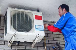 HVAC Companies Near Hales Corners, WI Available Now